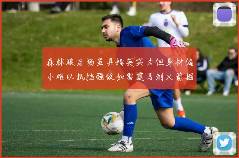 森林狼后场虽具精英实力但身材偏小难以抵挡强敌如雷霆马刺火箭掘金